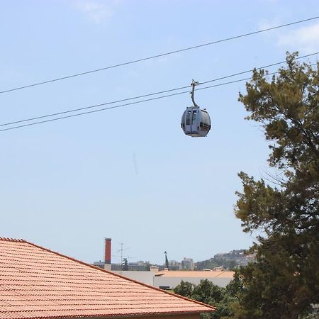 Mel Apartment Funchal  Ruang foto
