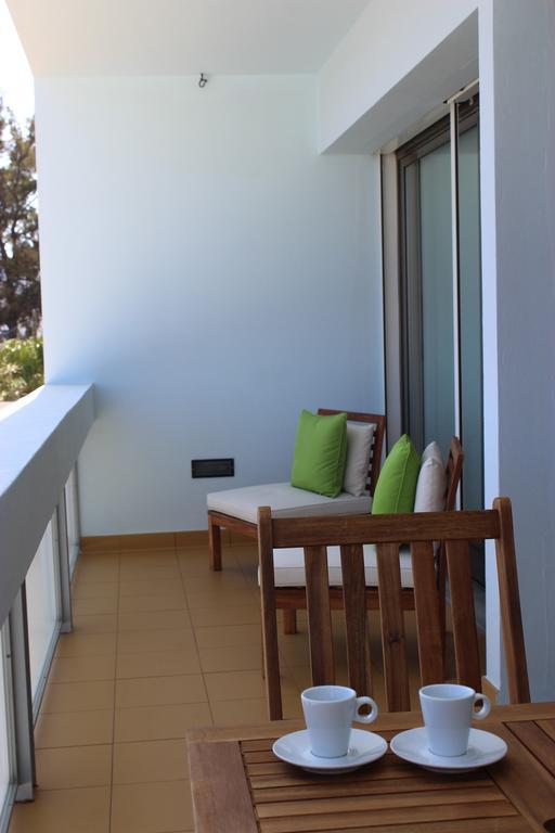 Mel Apartment Funchal  Ruang foto