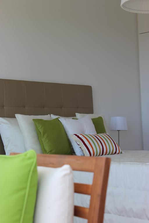 Mel Apartment Funchal  Ruang foto
