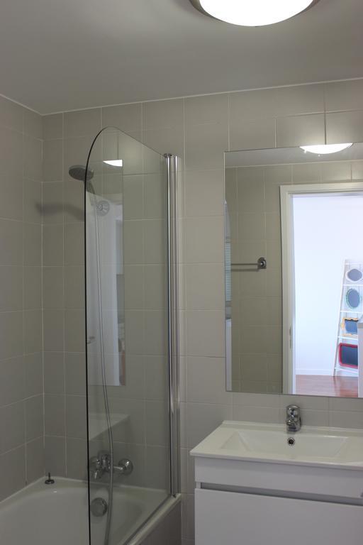 Mel Apartment Funchal  Ruang foto